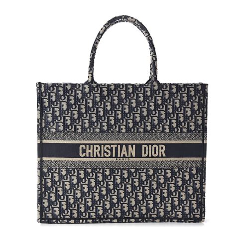 christian dior outlets|christian dior tote bag clearance.